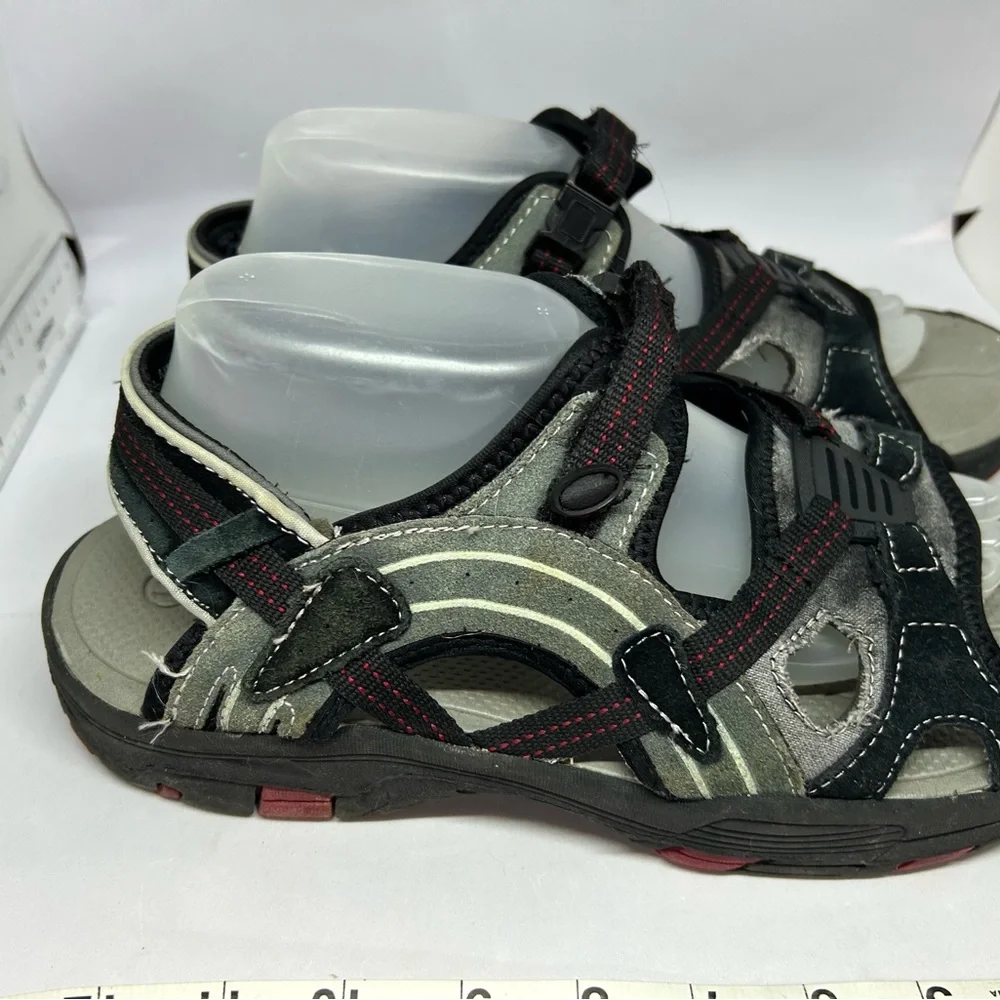 Ozark Trail‎ Blaine 2562704 Sandals Men 11M